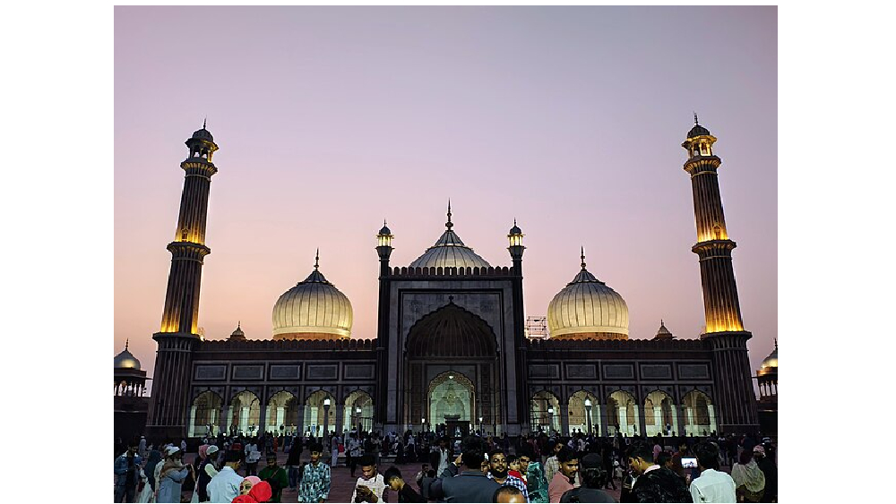 AI enabled hate on the rise in India: Report